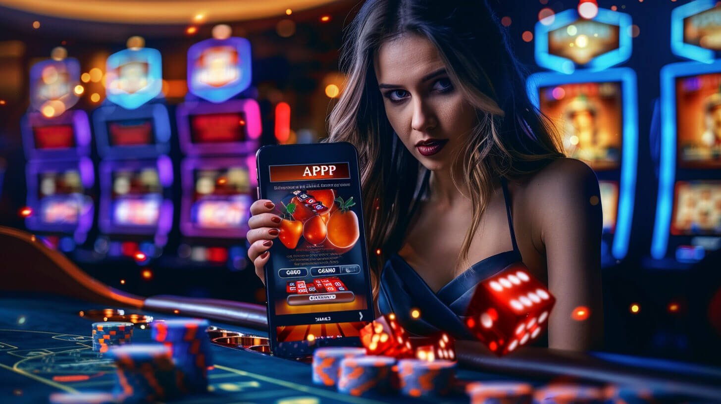 Pengguna aktif mendaftar dan mengklaim bonus pada platform wwtoto2 dengan nyaman dan aman