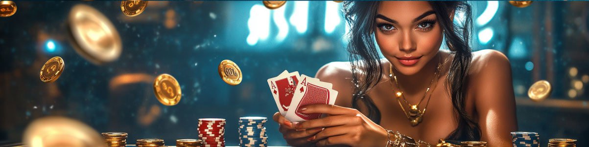 Simbolisasi kolaborasi wwtoto2 dan komunitas pemain dalam memajukan responsible gaming di Indonesia