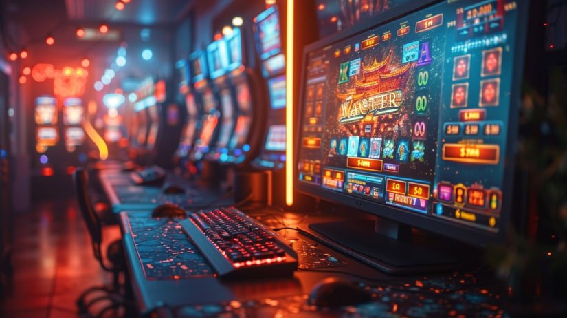 Pengguna memeriksa panduan responsible gaming yang disediakan oleh wwtoto2 untuk bermain dengan bijak