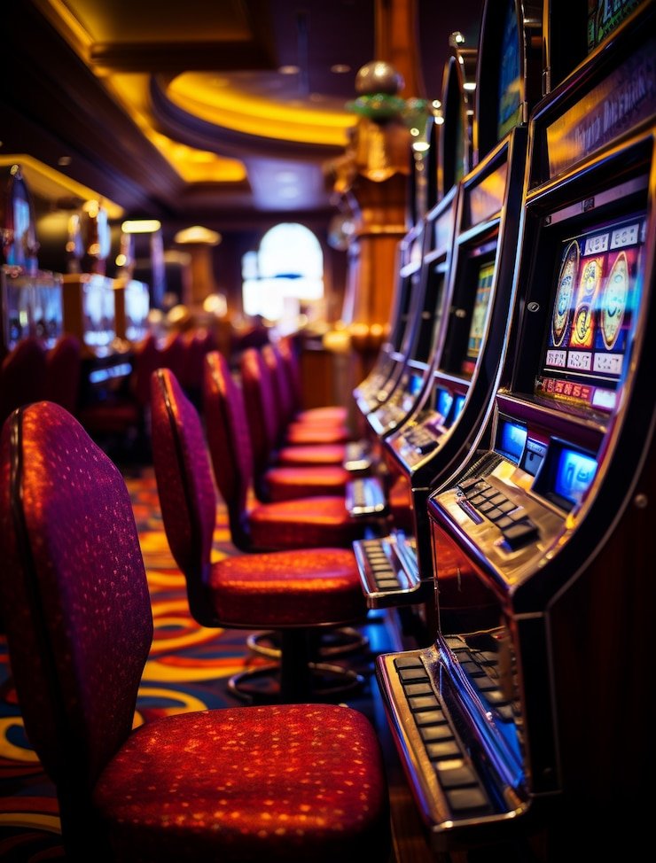 Pemain menikmati berbagai permainan sportsbook dengan antarmuka mobile wwtoto2