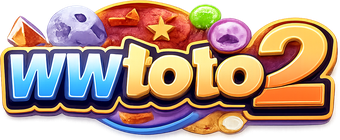 Logo wwtoto2